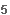 webin sponsored formular