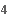 swebin sponsored formular
