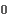 webin sponsored formular